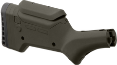 Magpul ELG M-LOK Stock OD Green Fits Marlin 1895/1894/336