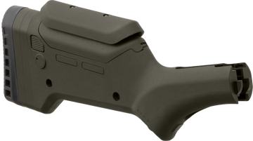 Magpul ELG M-LOK Stock OD Green Fits Marlin 1895/1894/336