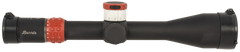 Burris XTR Pro 5.5-30x 56mm 34mm Tube Matte Black Illuminated SCR 2 1/4 Mil Riflescope