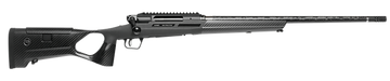 Savage Impulse KLYM 6.5 Creedmoor 22" 4+1 Bolt Action Rifle