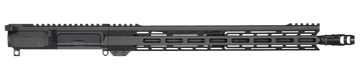 CMMG Resolute Mk4 338 ARC 16.10" 1:8 Twist Complete Upper