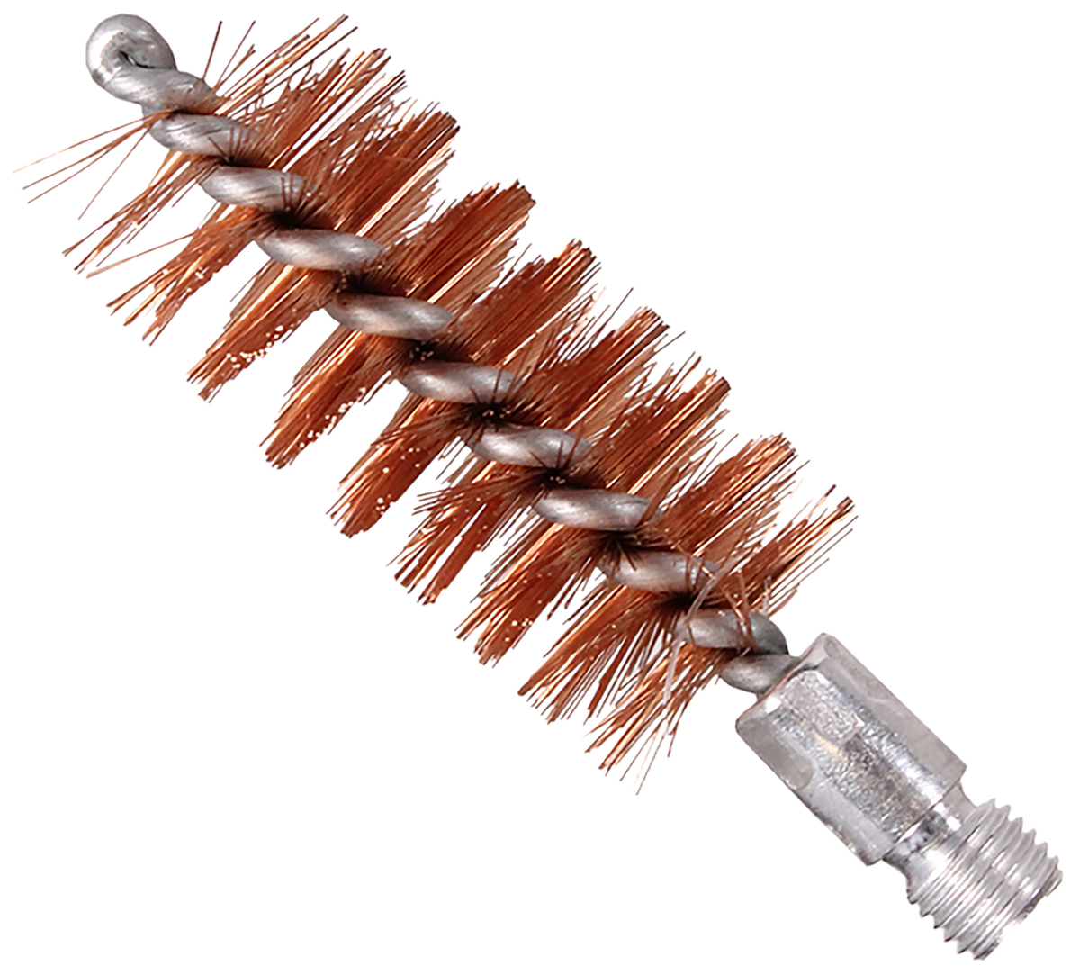 Birchwood Casey 41270 Bronze Bore Brush 12 Gauge