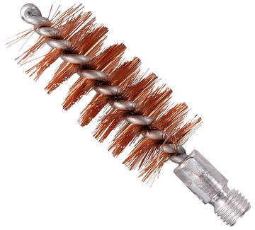 Birchwood Casey 41270 Bronze Bore Brush 12 Gauge