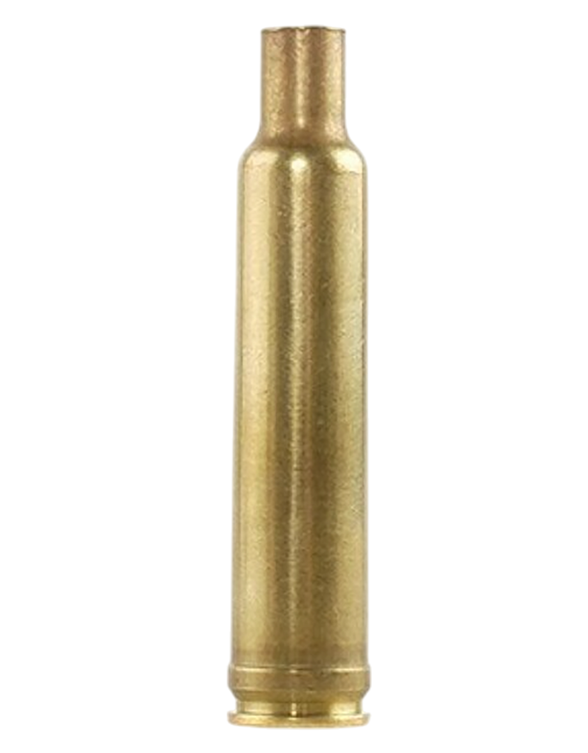 Hornady Lock-N-Load 7mm WSM Modified Case