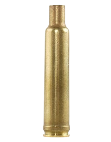 Hornady Lock-N-Load 7mm WSM Modified Case