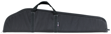 Allen 60240 Durango 40" Black Endura Soft Rifle Case w/Foam Padding & Locking Zipper