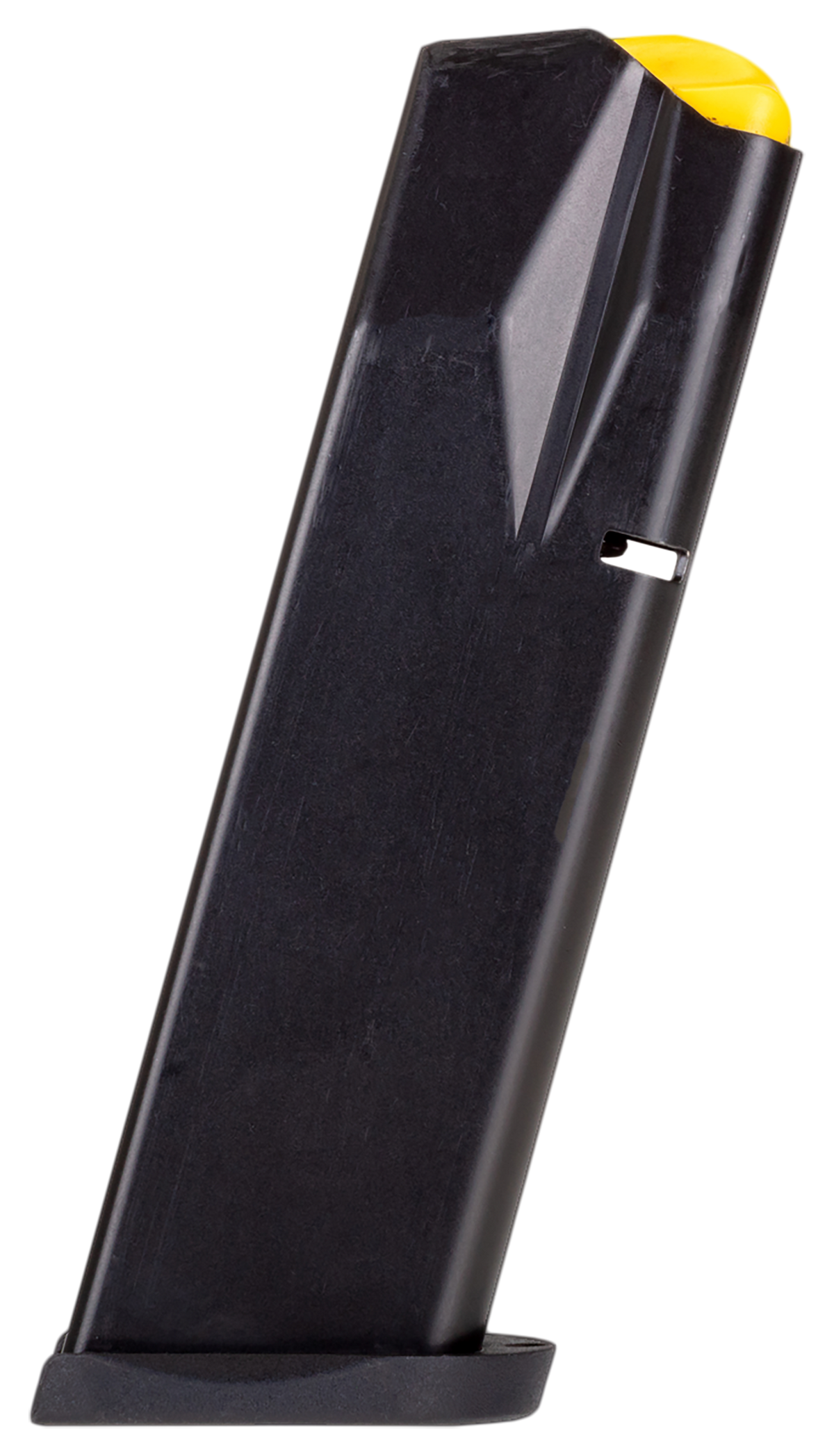 Taurus G3 9mm Luger 10-Rd Black Steel Magazine