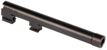 SilencerCo Beretta 92FS/M92x 9mm Luger 5.30" Threaded Barrel