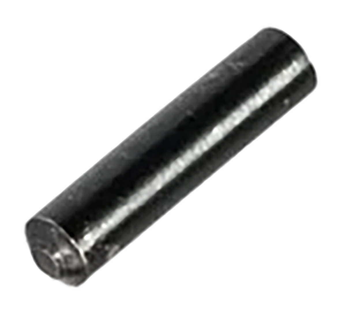 White Label Armory Extractor Retainer Pin AR-15 Black Steel 10 Pack