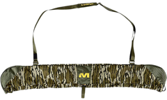 Muddy Pro Bow Sling Mossy Oak Bottomland Camo Polyester Bow