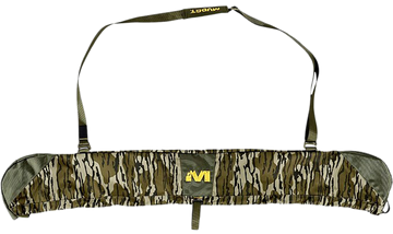 Muddy Pro Bow Sling Mossy Oak Bottomland Camo Polyester Bow
