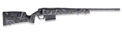 Weatherby 307 Range XP 2.0 25 Creedmoor 22" 5+1 Bolt-Action Rifle