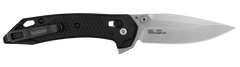 Kershaw Bonneville 6000 3.2" 14C28N DuraLock Folding Knife