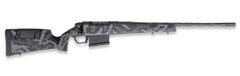 Weatherby 307 Range XP 2.0 300 Win Mag 26" 5+1 Bolt-Action Rifle
