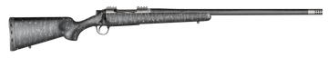 Christensen Arms Summit TI 7mm Rem Mag 26" 3+1 Bolt-Action Rifle