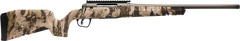 Savage Axis 2 Pro Western 30-06 Springfield 20" 4+1 Bolt Action Rifle - Right Hand
