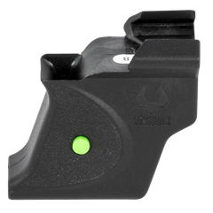 Viridian E-Series Green Laser Sight for Ruger 5.7 Trigger Guard Black