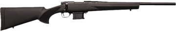 Howa M1500 Mini Action 22 ARC 22" 5+1 Bolt Action Rifle