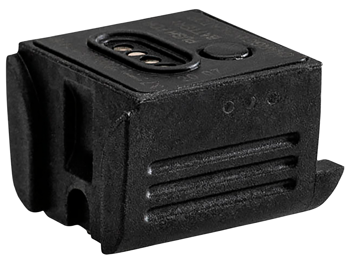SureFire B12 Rechargeable 3.7V LiPo Battery for XSC Micro-Compact