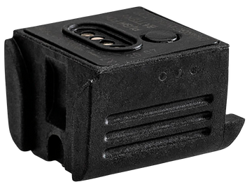 SureFire B12 Rechargeable 3.7V LiPo Battery for XSC Micro-Compact