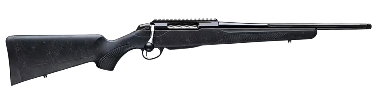 Tikka T3x Roughtech Ranch 350 Legend 20" 10+1 Bolt-Action Rifle