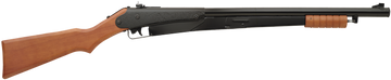 Daisy Model 25 Youth Pump Action 177 cal 50-Shot BB Air Rifle