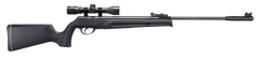 Umarex USA Prymex .177 Caliber Gas Piston Break Barrel Air Rifle