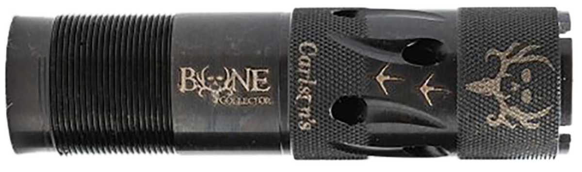 Carlsons Bone Collector 12 Gauge Invector Turkey Extended Choke Tube - .660
