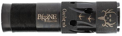 Carlsons Bone Collector 12 Gauge Invector Turkey Extended Choke Tube - .660