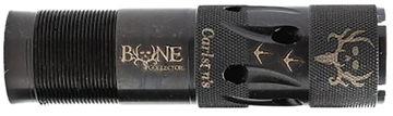 Carlsons Bone Collector 12 Gauge Invector Turkey Extended Choke Tube - .660