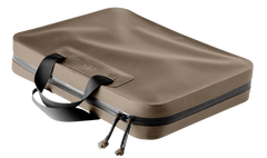 Magpul Industries DAKA Double Pistol Case - Flat Dark Earth