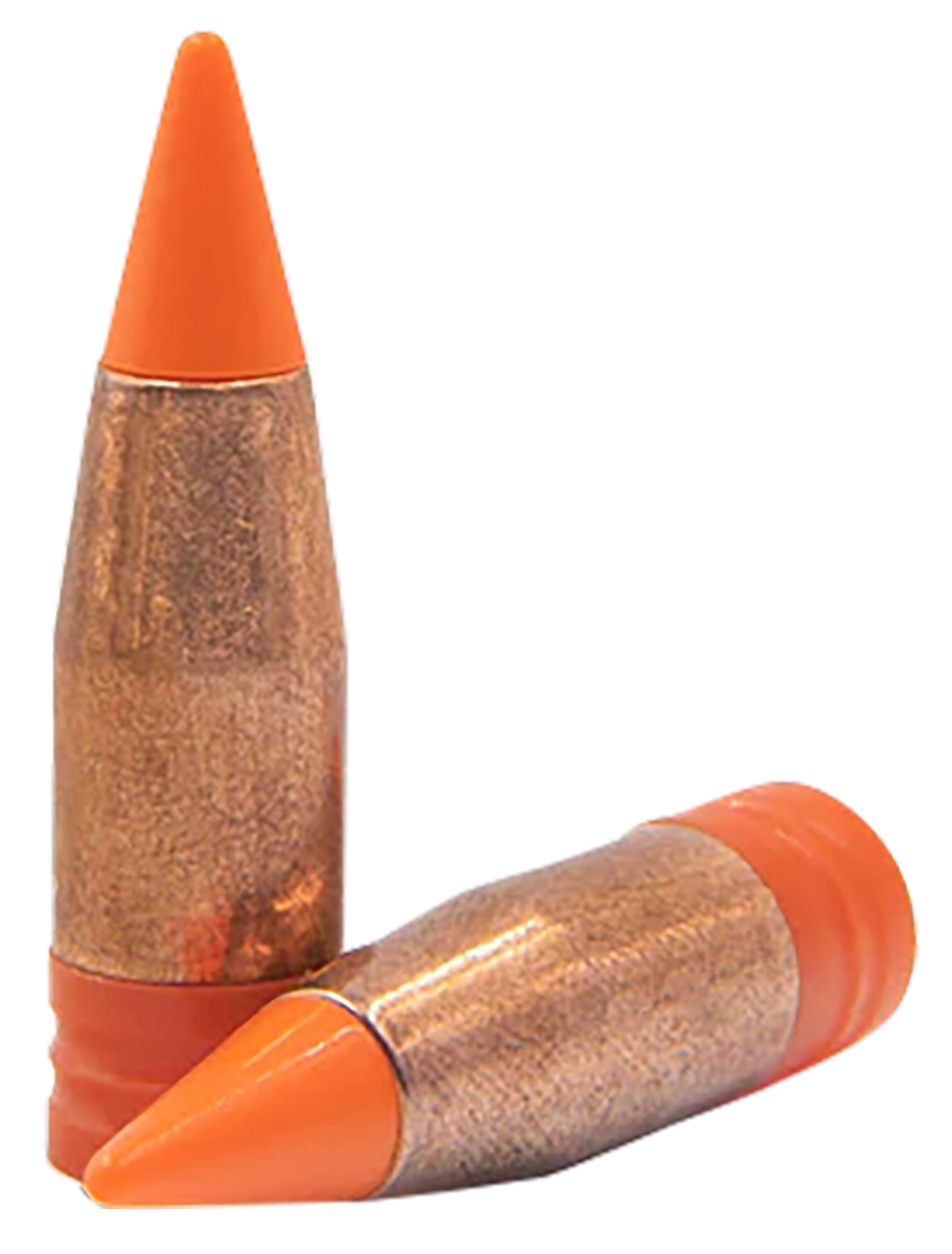 CVA PowerBelt ELR 40 Cal 265gr Muzzleloader Bullets - 15 Pack