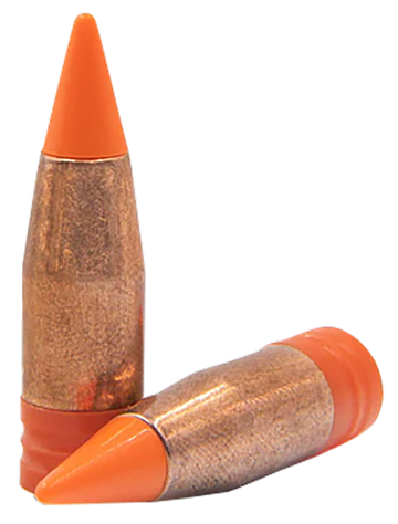 CVA PowerBelt ELR 40 Cal 265gr Muzzleloader Bullets - 15 Pack