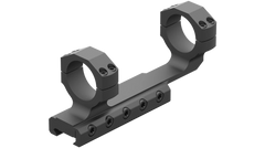 Leupold 177094 Mark AR Integral Mounting System 1-Piece AR-Platform 30mm Matte Black