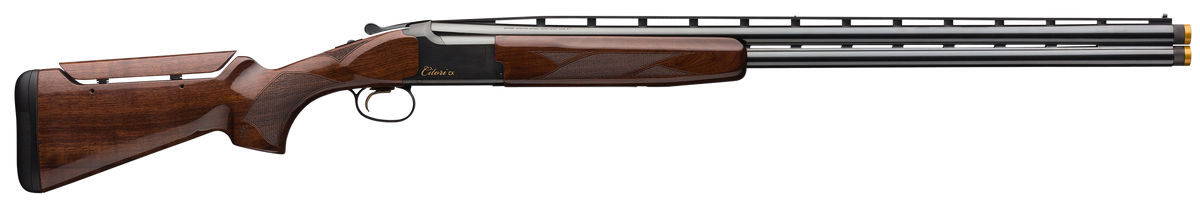 Browning Citori CX 12 Gauge 3" 2rd 32" Over/Under Shotgun