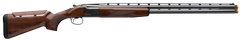 Browning Citori CX 12 Gauge 3" 2rd 32" Over/Under Shotgun