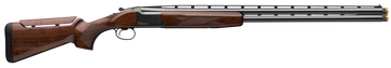 Browning Citori CX 12 Gauge 3" 2rd 32" Over/Under Shotgun