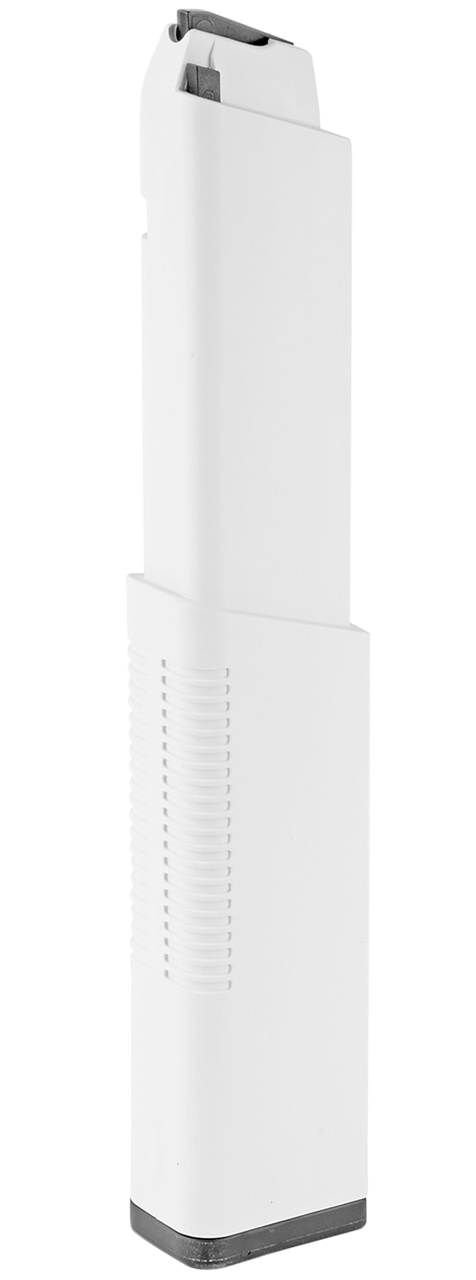Kriss USA Vector 22 LR 30rd Extended Magazine - Alpine White