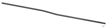 Spikes SUGT0M3 AR-15 Mid-Length Gas Tube 304 Stainless Steel - Black Melonite
