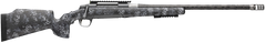 Browning X-Bolt 2 Pro MCM 6.8 Western 24" 3+1 Bolt-Action Rifle - Urban Ambush