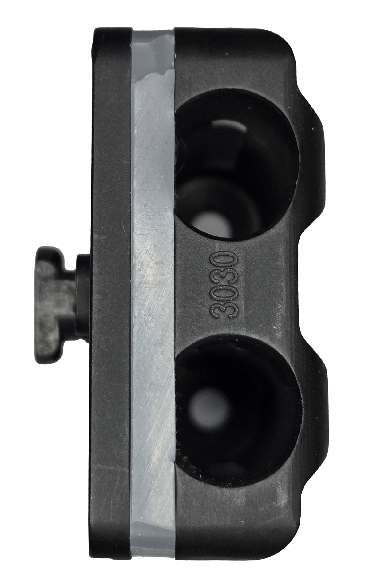 Tapco Quiver Shell Holder 30-30 Win Large Steel