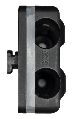 Tapco Quiver Shell Holder 30-30 Win Large Steel