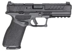Springfield Armory Echelon 9mm 4.5" 10+1 Semi-Auto Pistol