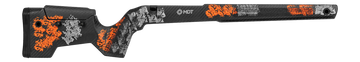 MDT Sporting Goods CRBN Carbon Fiber Rifle Stock - Tikka T3x HOG