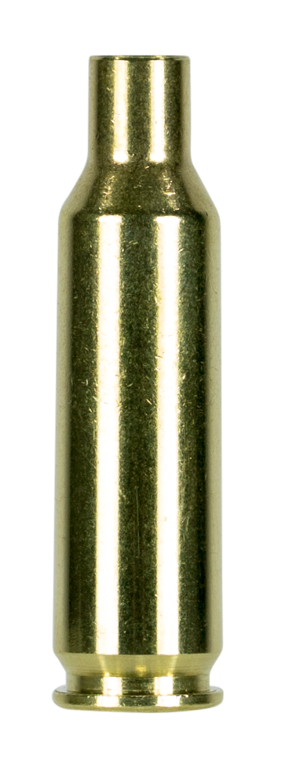 Hornady Lock-N-Load Modified Case 224 Valkyrie Rifle Brass