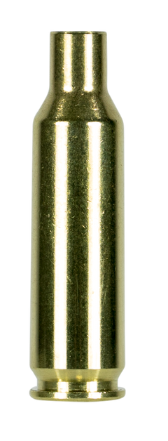 Hornady Lock-N-Load Modified Case 224 Valkyrie Rifle Brass