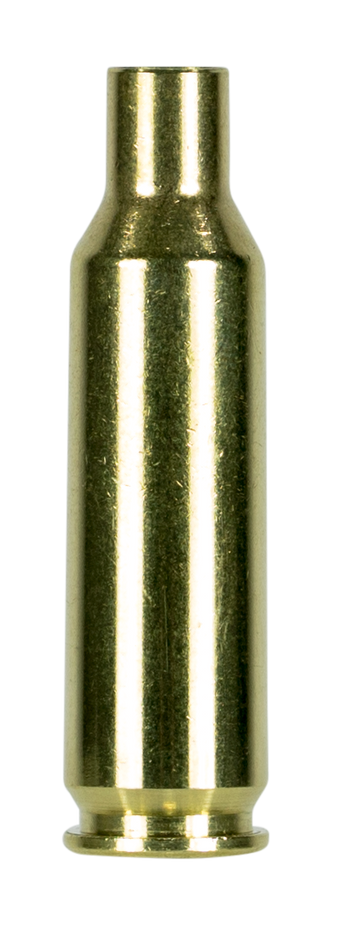 Hornady Lock-N-Load Modified Case 224 Valkyrie Rifle Brass