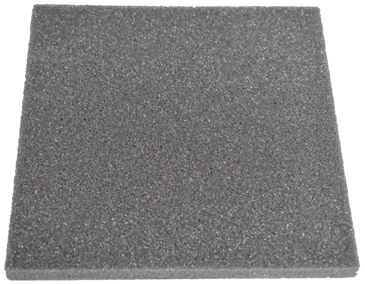 MTM Case-Gard FL142 Ammo Box Foam Liner 100-Round
