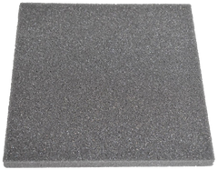 MTM Case-Gard FL142 Ammo Box Foam Liner 100-Round