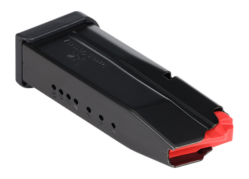 HK VP9CC 9mm Luger 10rd Magazine